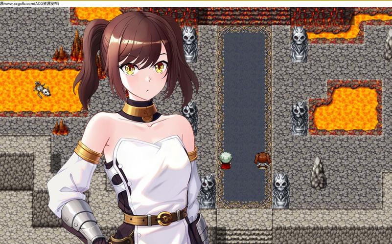 NTR勇者最新版本深度解析：游戏机制与玩家体验