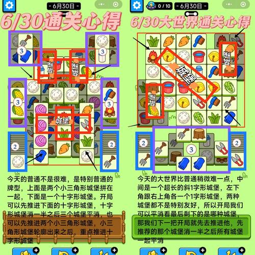 黄道幻想1下载地址分析：探索绅士游戏的魅力与挑战