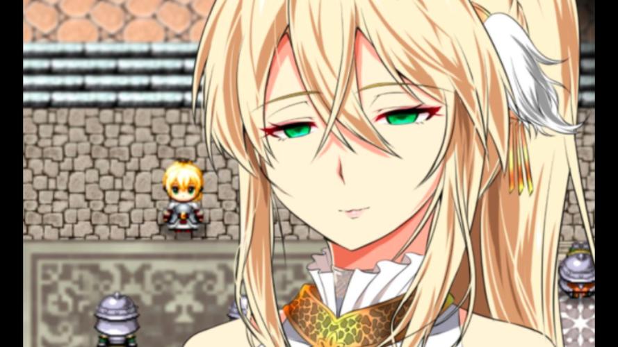 金色冷笑绅士游戏的深度解析：从角色塑造到玩家体验