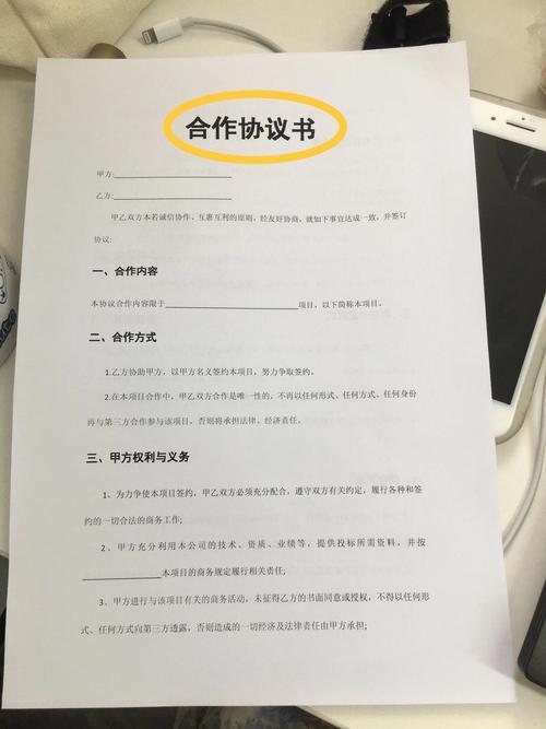 如何正确下载《我的合租女室友》游戏：实用教程