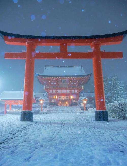 深入解析：神社的大穴游戏攻略与策略