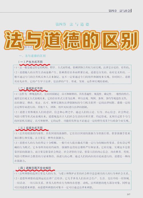 道德的界限：深入分析官方正式版下载最新版的影响与前景