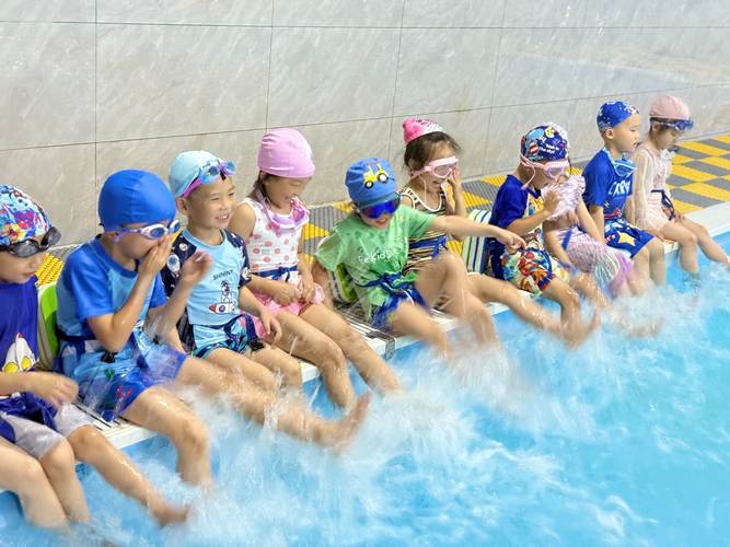 探索“我的夏天”：游戏下载与体验分析