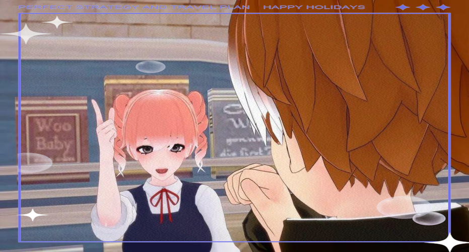 神级学院汉化版最新更新内容深度分析