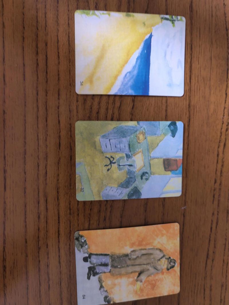 深入分析《催眠卡牌2》：游戏机制与玩家体验的全面解读