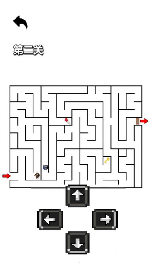 恶魔迷宫版本大全：深度解析与实用攻略