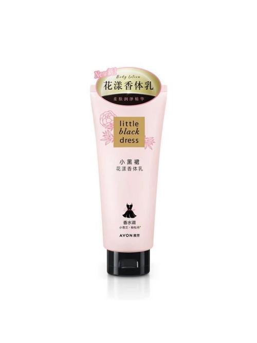 夏日芬芳官方网站：探索互动娱乐的新维度