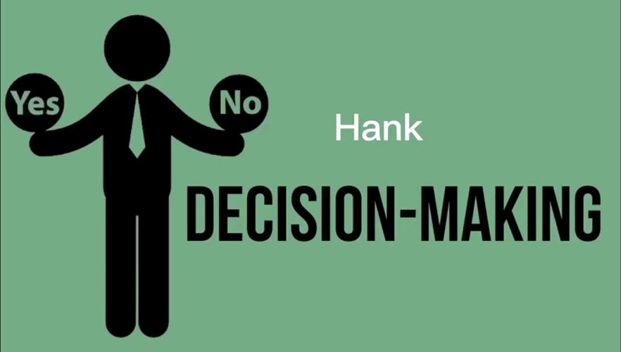 掌握《Making Lovers》更新日志的实用教程