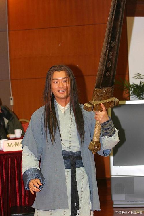 探索“农耕勇者杨过游戏”的深度与魅力