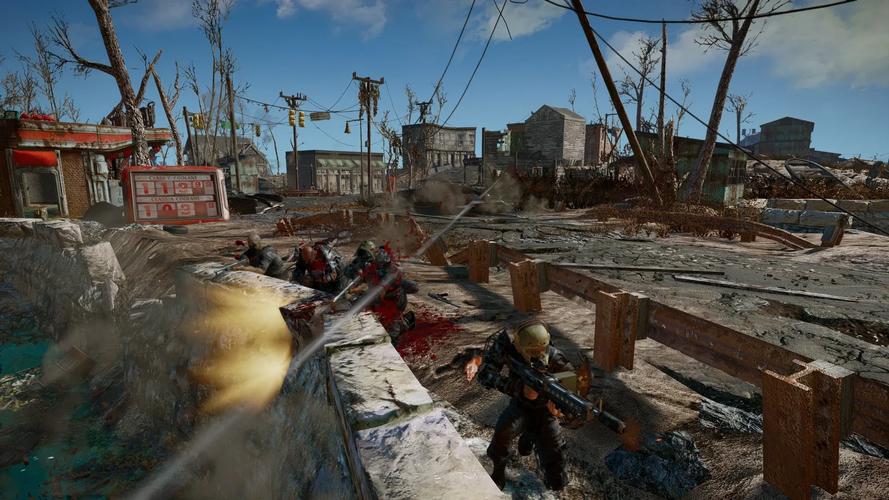 宿敌派对游戏：策略与互动的全新体验