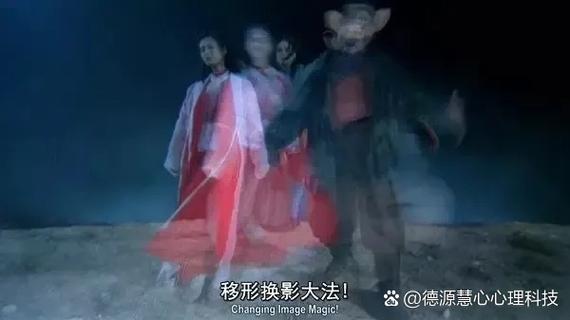 黑暗海妖与杨过：探寻绅士游戏中的深层魅力与潜在风险