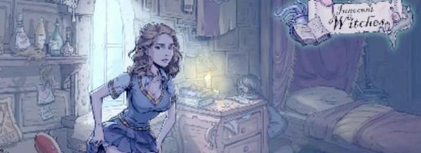 黑魔法V0.19 内有米勒游戏攻略：新手必看详细教程