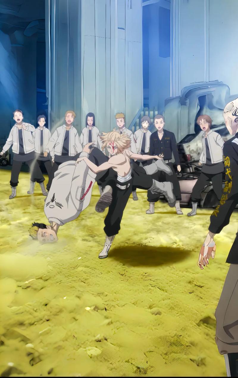 重生之岛安卓汉化：解析与应用前景