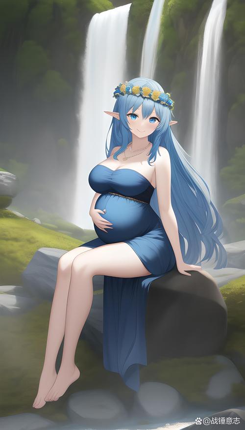 卵之少女官方网站：深度解析其在绅士游戏领域的影响与发展