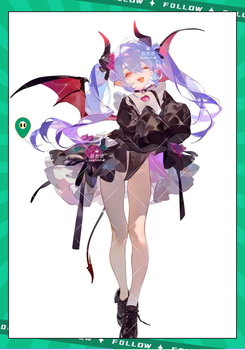 魅魔诡计：成长问题官方网站的全面攻略教程