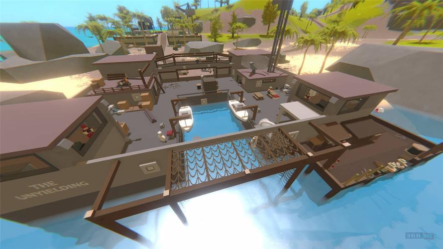 客舱巡游安卓汉化的市场分析与前景展望