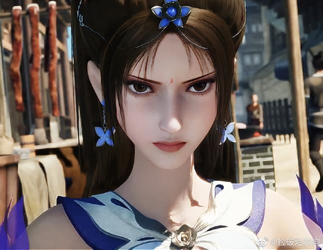 百鬼夜行~雪姬无双游戏下载实用教程