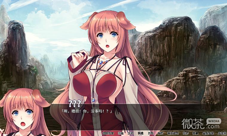 异世界与兽娘姐姐的生活游戏攻略：新手必看实用指南