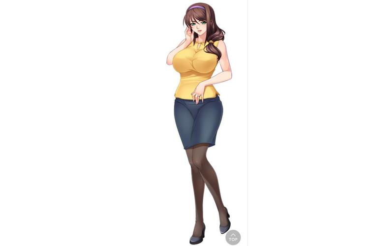 堕落人妻游戏:深度分析与市场前景