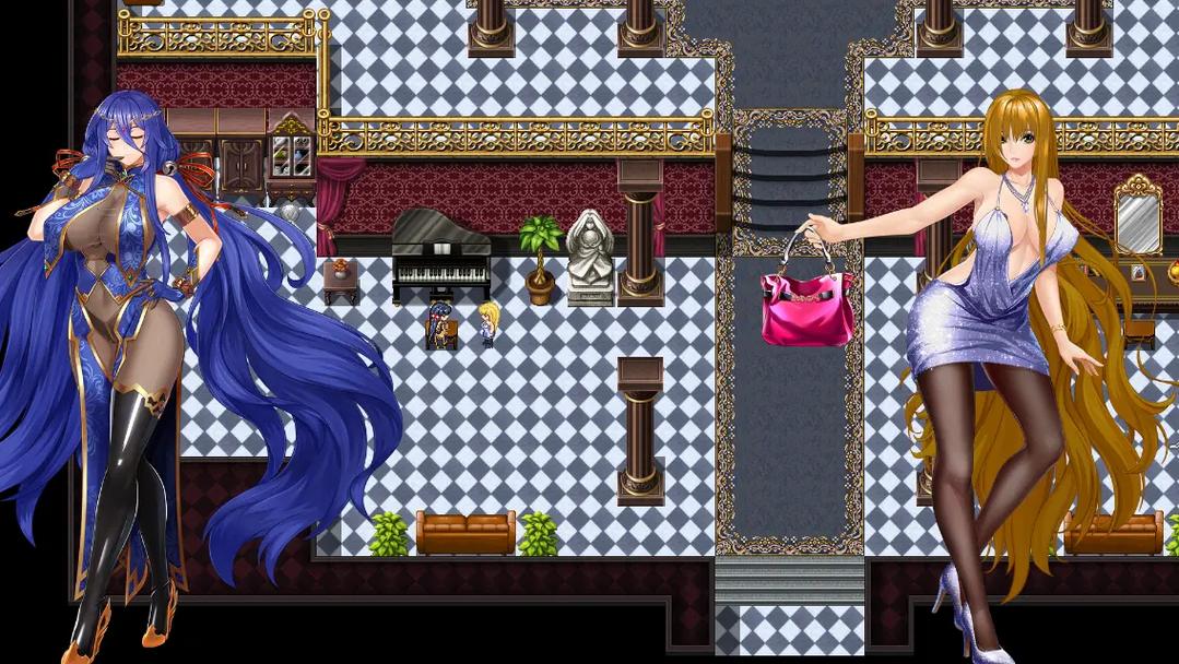 探索“诅咒铠甲”的更新地址：游戏机制与玩家体验的深度分析