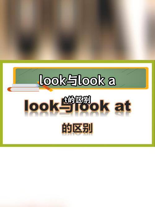 如何在LOOKhac2官方网站上顺利体验绅士游戏