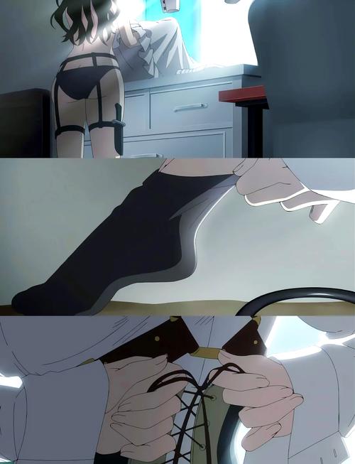 如何体验《我与女仆的不道德学校生活》：新手指南