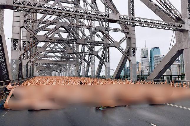 裸证Bare Witness绅士游戏实用教程