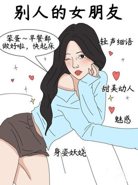 如何在《你的女友正在出轨》中应对情感危机：实用教程