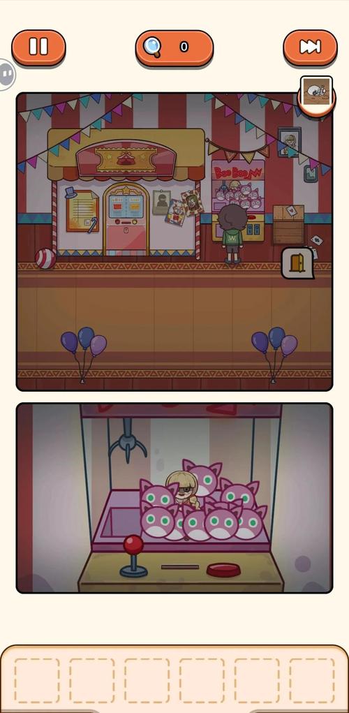 侦探模拟器版本大全：全景解析与实用指南