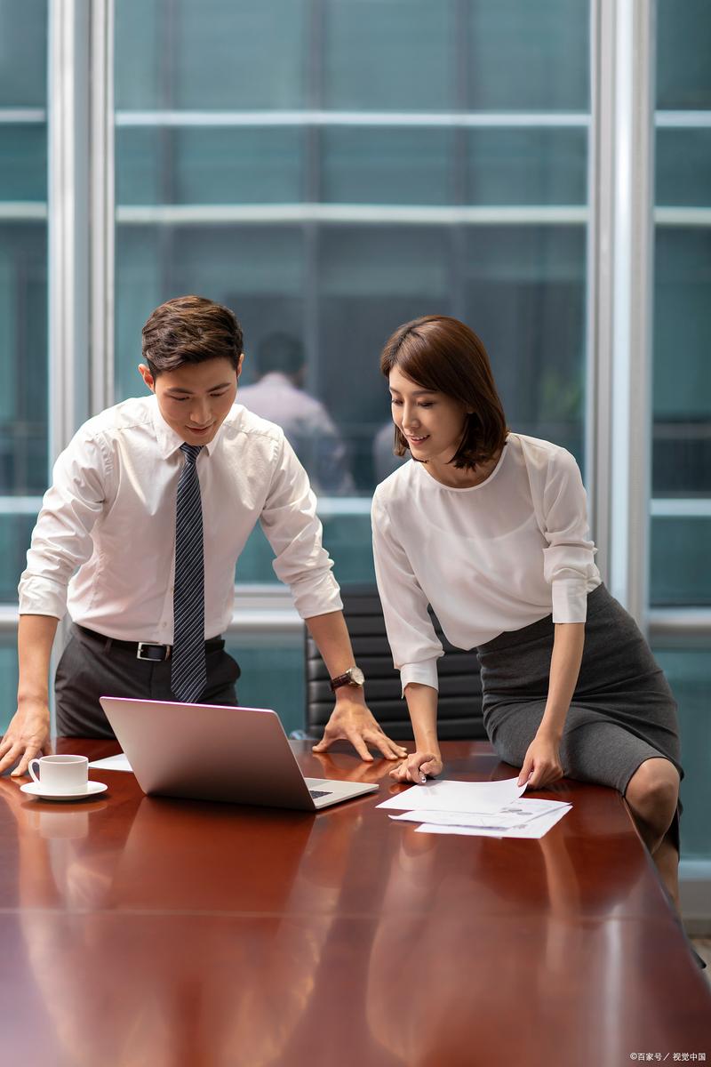 在员工室与 JK 度过的日常更新日志教程