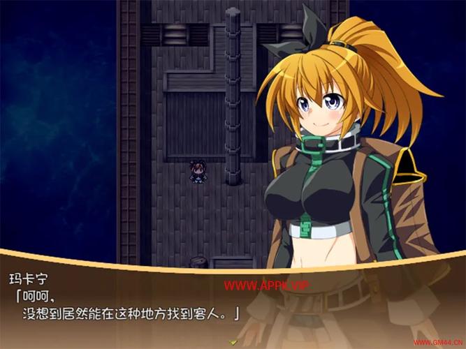 深度解析：黄金之境游戏官网的游戏生态与玩家体验