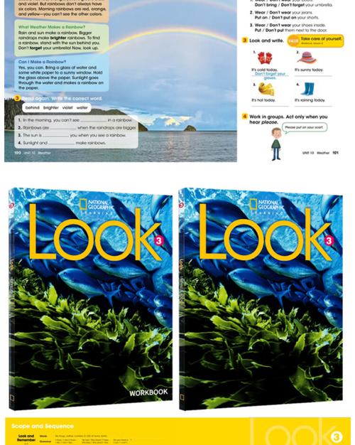 LOOKhac2最新使用教程：新手必看指南