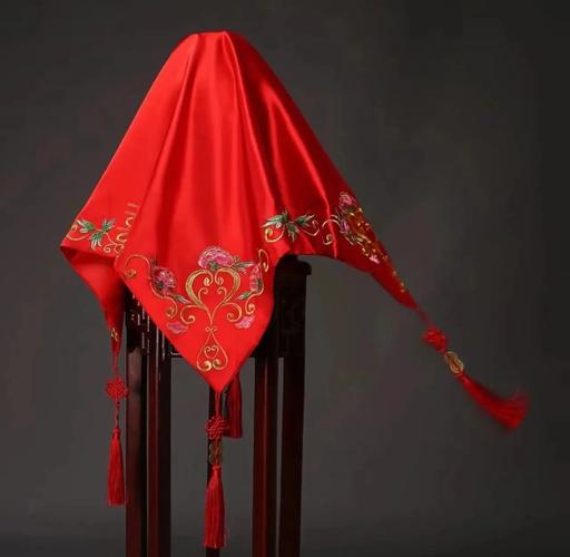 探索红色面纱官网：绅士游戏界的新兴力量