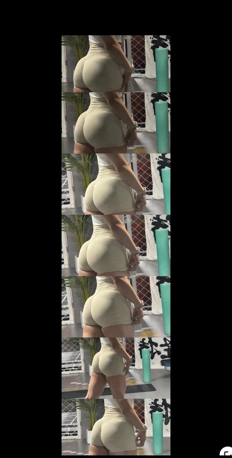 深度解析：蜜臀骑士汉化版下载的游戏魅力与市场前景