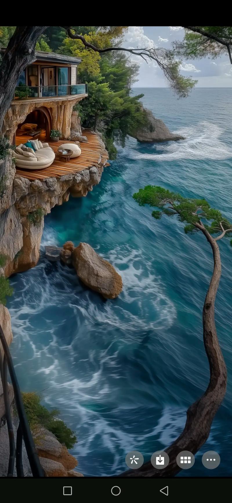 神秘别墅：探索隐藏在游戏中的奇妙世界