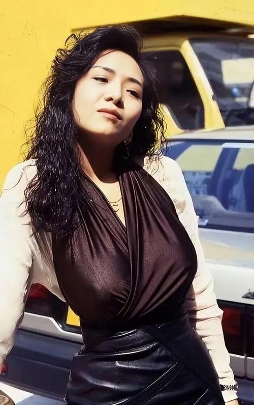 艳星21点下载地址：解析其在绅士游戏领域的影响与未来趋势