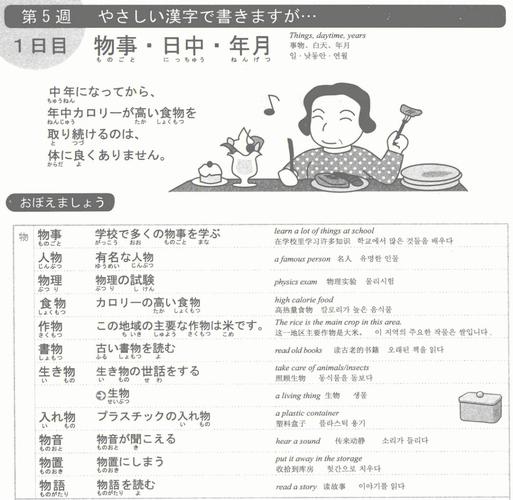 深入分析：简单的日子官方网站的魅力与潜力