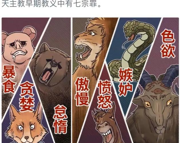 如何在“七宗罪：愤怒之罪亚洲风”中获得最佳体验：详细教程