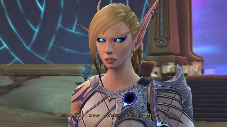 奥雷利亚Aurelia最新版本使用教程：新手必备指南