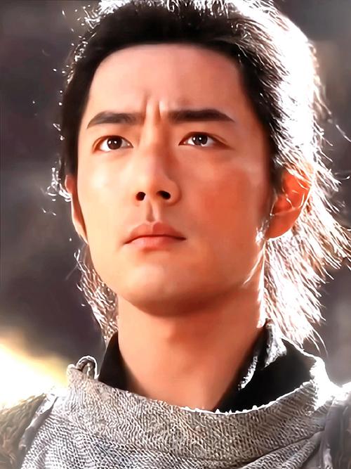 谎言与复仇之诗：杨过游戏全攻略教程