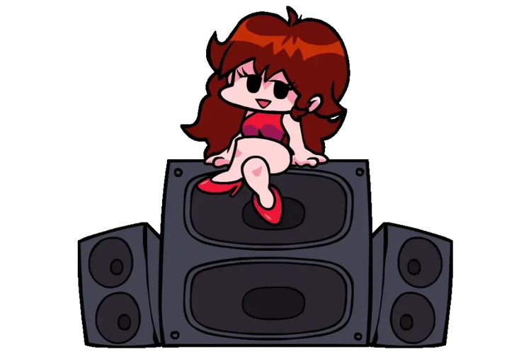 《GIRLFRIENDS：办公室最新版本》游戏实用教程