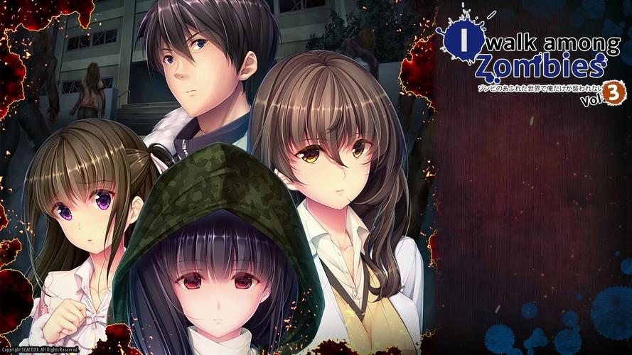 末世孤雄汉化版下载的深度分析与玩家指南