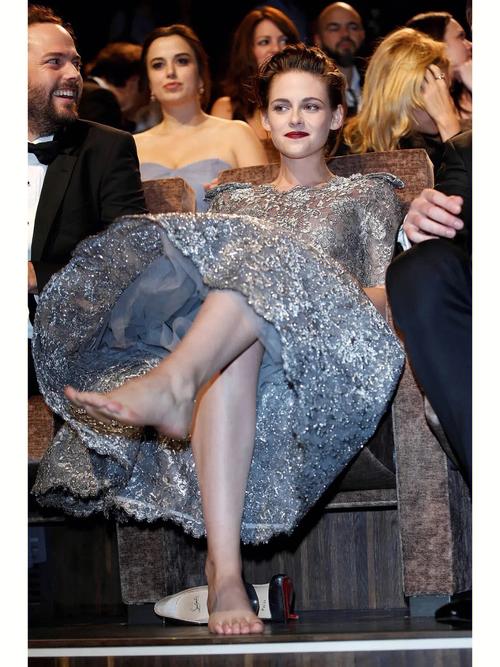 克里斯汀沃森内有火车王更新日志详解与实用教程