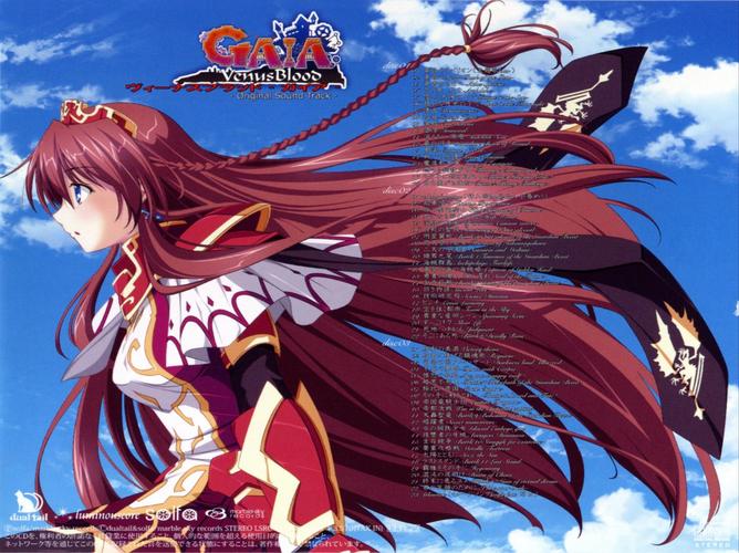 圣女之血：坠落至混沌的母女双神游戏攻略