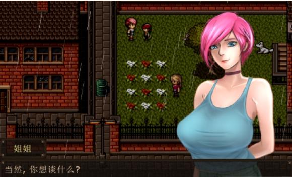 深入分析《僵尸生活1汉化版》最新更新内容及其影响