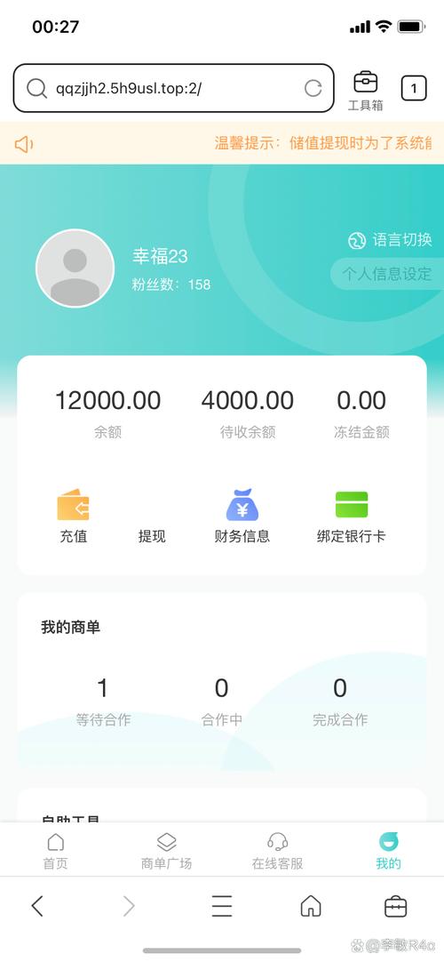 循环支付最新版本：绅士游戏领域的新机遇与挑战
