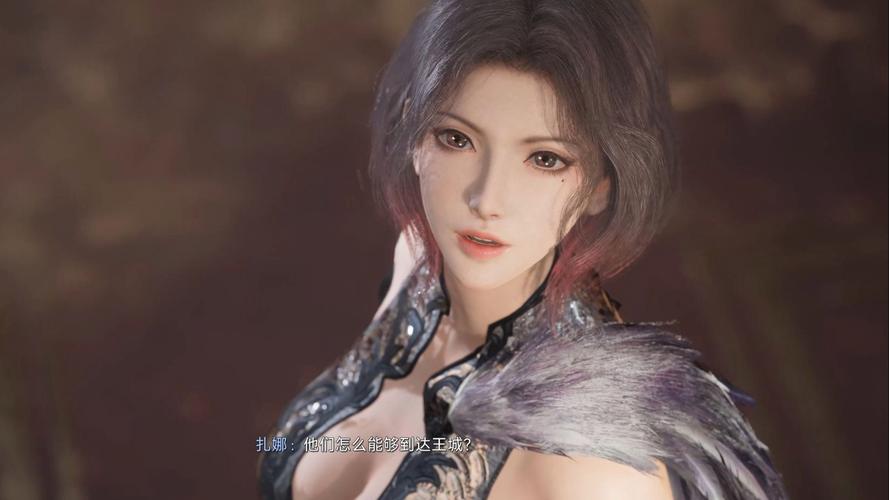 遗留之魂版本大全：深度分析与实用指南