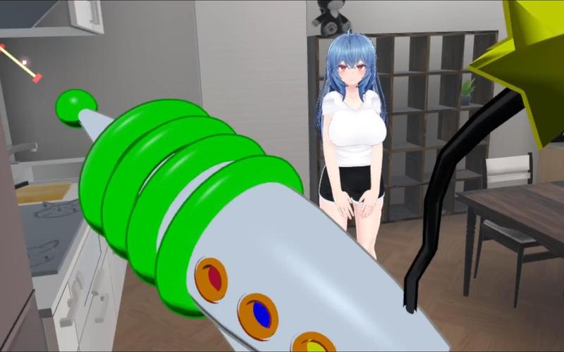 使用催眠应用让她彻底堕落最新版本的实用教程