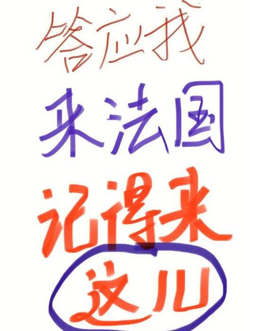 探索Naomi下载地址的深层次意义与影響