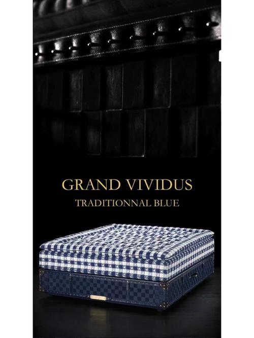 Grand Smash版本大全实用教程